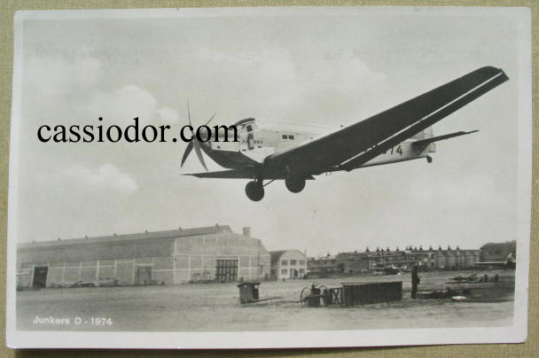ju 52 D 1974.jpg